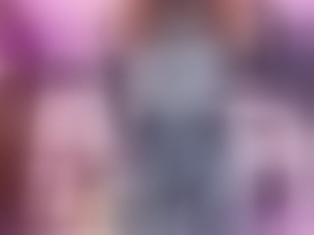 Live sex webcam photo for TattooBabyxxx #294209144