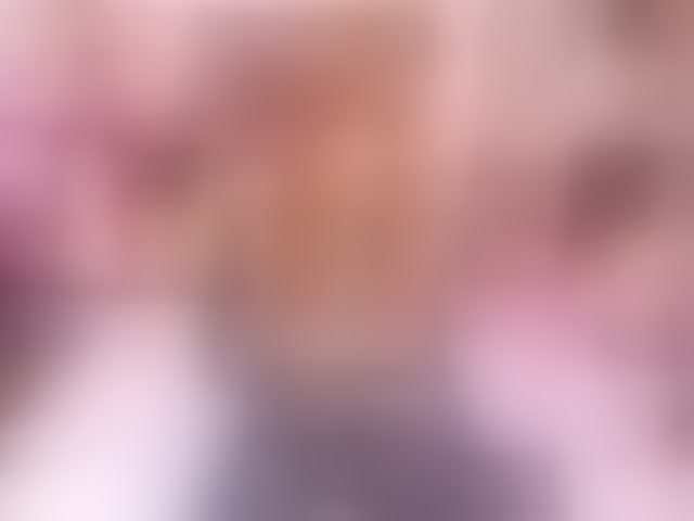 Live sex webcam photo for TattooBabyxxx #294344757