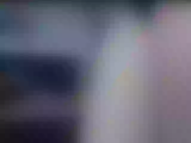 Live sex webcam photo for Tatty-Stone #275465426