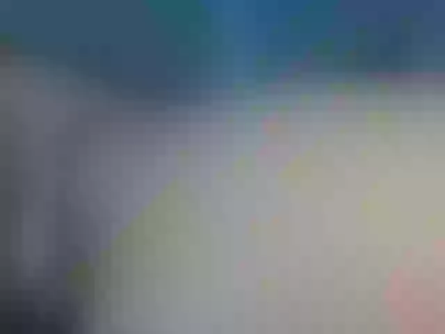 Live sex webcam photo for Tatty-Stone #275479484