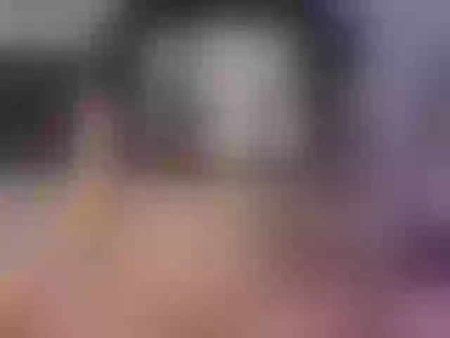 Live sex webcam photo for Tatty-Stone #275591003