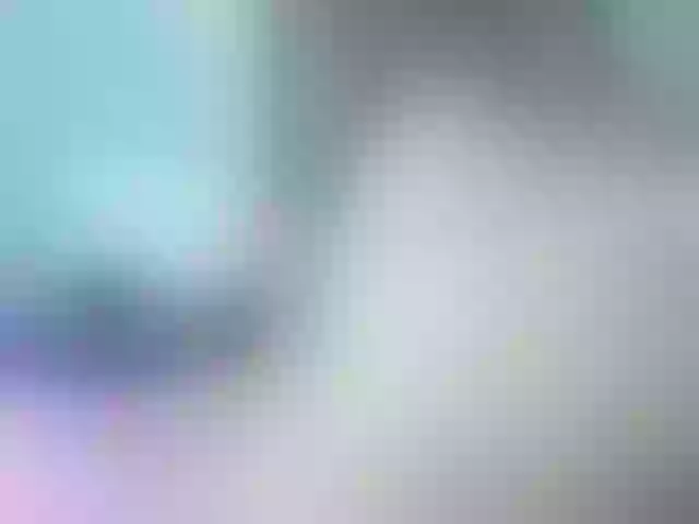 Live sex webcam photo for Tatty-Stone #275593447