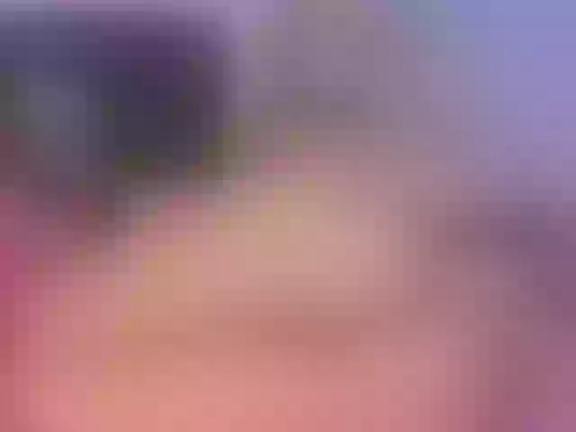 Live sex webcam photo for Tatty-Stone #276123539