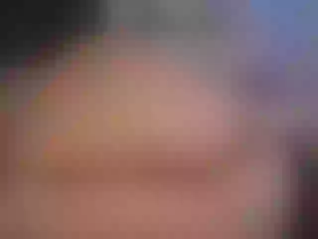 Live sex webcam photo for Tatty-Stone #276156004