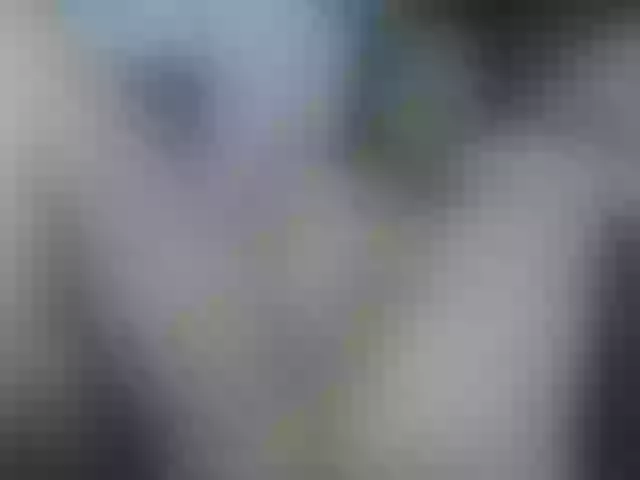 Live sex webcam photo for Tatty-Stone #276164884