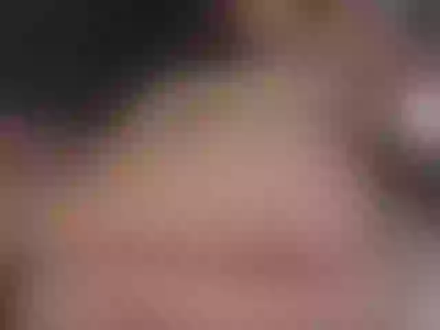 Live sex webcam photo for Tatty-Stone #276207398