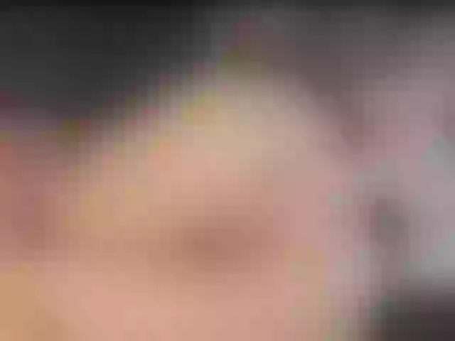 Live sex webcam photo for Tatty-Stone #276214828