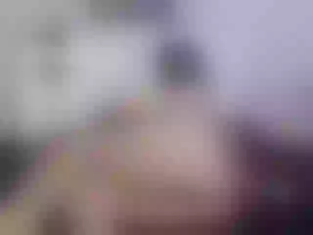 Live sex webcam photo for Tatty-Stone #276234961