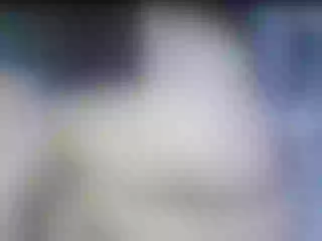 Live sex webcam photo for Tatty-Stone #276272205