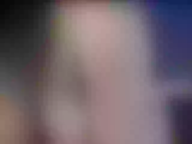 Live sex webcam photo for Tatty-Stone #276280129