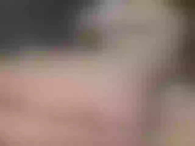 Live sex webcam photo for Tatty-Stone #276315021