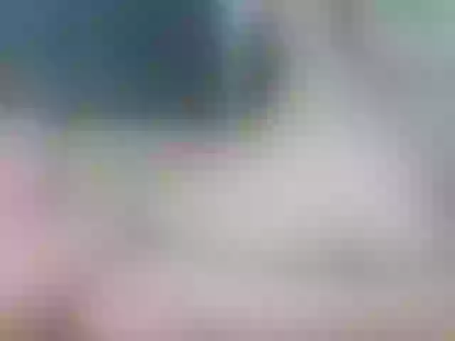 Live sex webcam photo for Tatty-Stone #276322454
