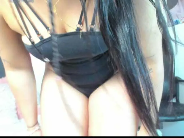 Live sex webcam photo for Tatty-Stone #276344721