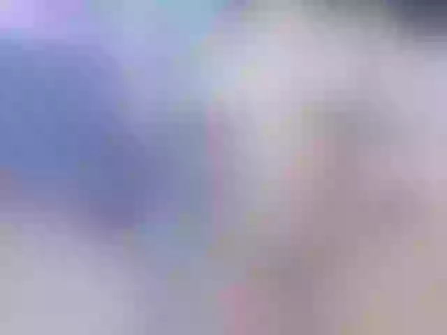 Live sex webcam photo for Tatty-Stone #276358959