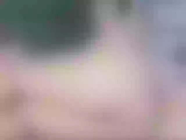 Live sex webcam photo for Tatty-Stone #276364447