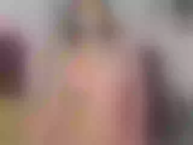Live sex webcam photo for Tatty-Stone #276379340