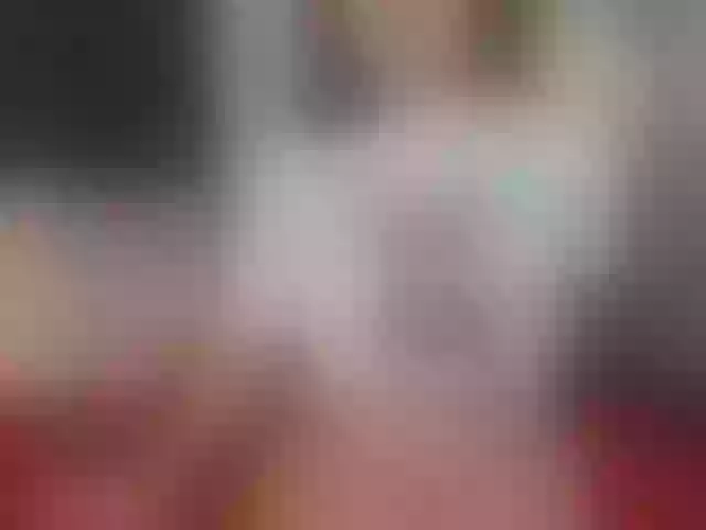 Live sex webcam photo for Tatty-Stone #276413510