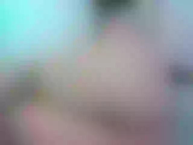 Live sex webcam photo for Tatty-Stone #276427910