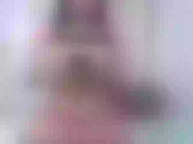 Live sex webcam photo for Tatty-Stone #276435513
