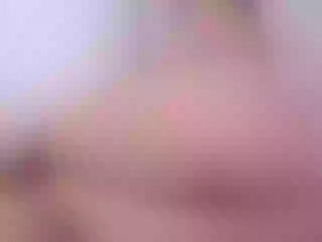 Live sex webcam photo for Tatty-Stone #276470064