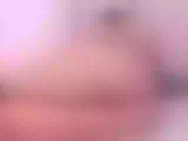 Live sex webcam photo for Tatty-Stone #276478017