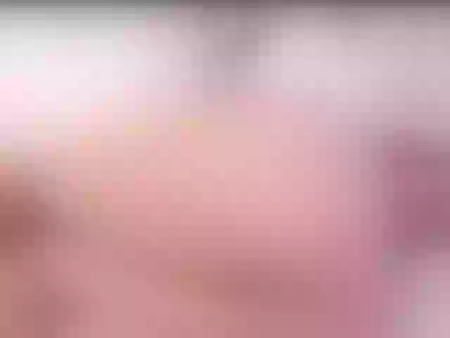 Live sex webcam photo for Tatty-Stone #276487166