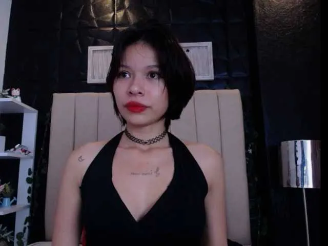 Live sex webcam photo for TattyWilson #277979889