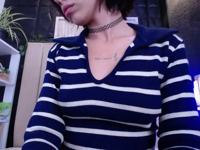 Live sex webcam photo for TattyWilson #278077808