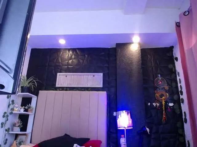 Live sex webcam photo for TattyWilson #278095737
