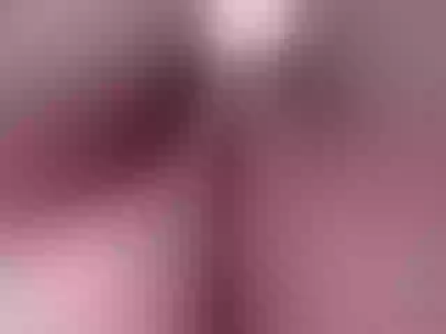 Live sex webcam photo for TattyWilson #278102445