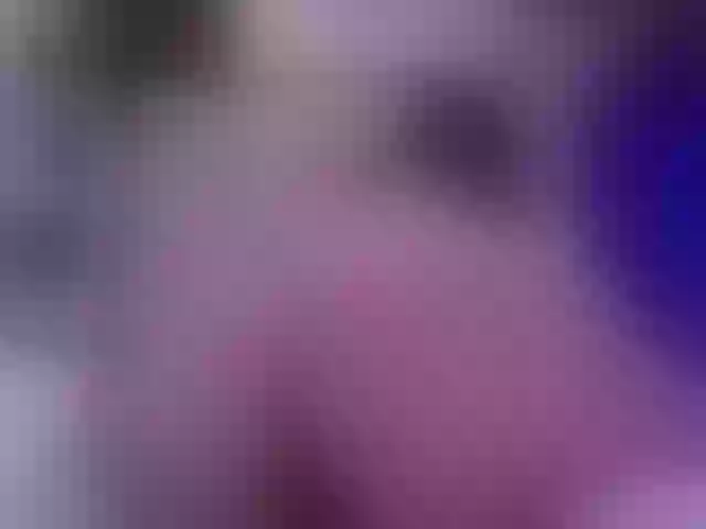 Live sex webcam photo for TattyWilson #278116809