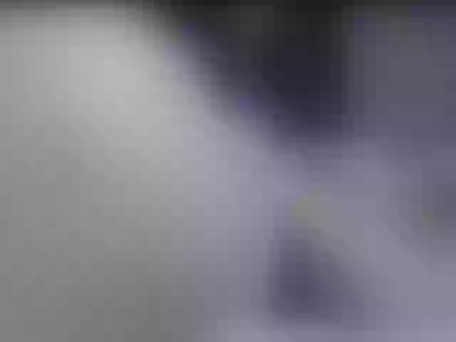 Live sex webcam photo for TattyWilson #278166216