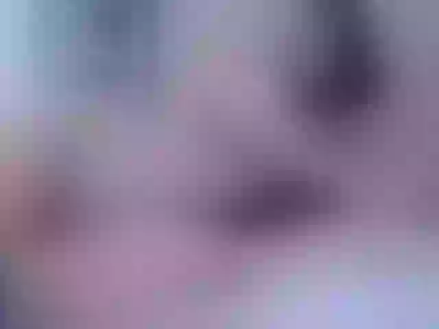 Live sex webcam photo for TattyWilson #278180701