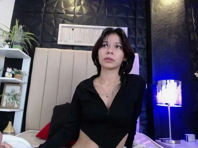 Live sex webcam photo for TattyWilson #278197119