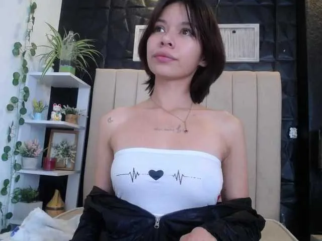 Live sex webcam photo for TattyWilson #278210335