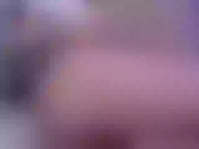 Live sex webcam photo for TattyWilson #278230819