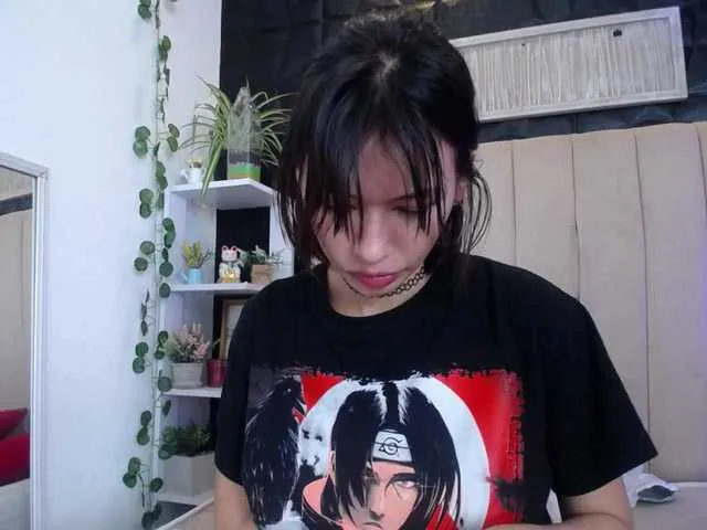 Live sex webcam photo for TattyWilson #278240662