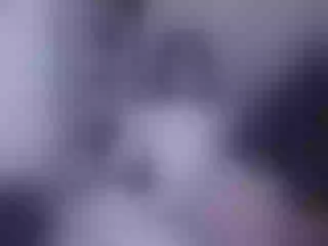 Live sex webcam photo for TattyWilson #278254245