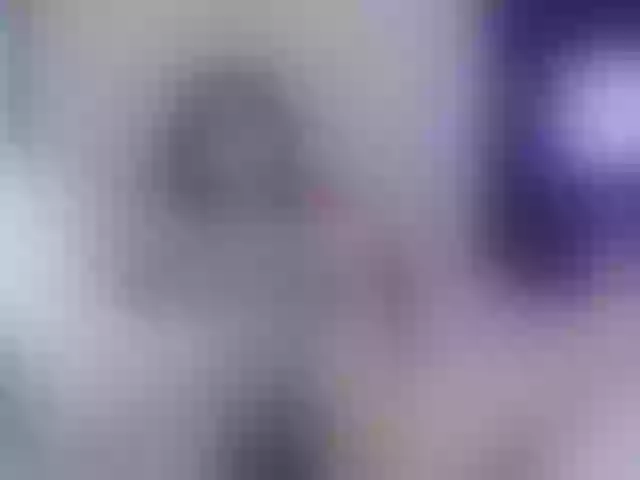 Live sex webcam photo for TattyWilson #278269832