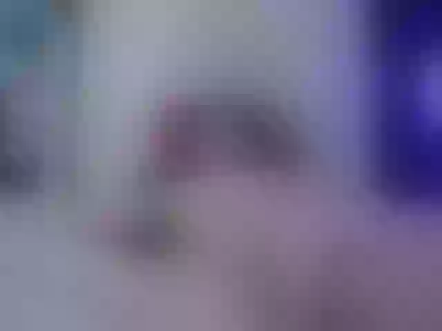 Live sex webcam photo for TattyWilson #278275887