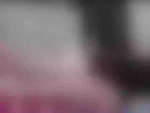 Live sex webcam photo for TattyWilson #278286955