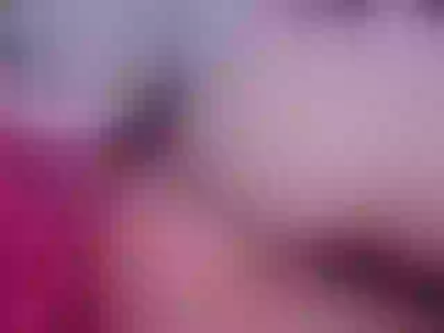 Live sex webcam photo for TattyWilson #283580667