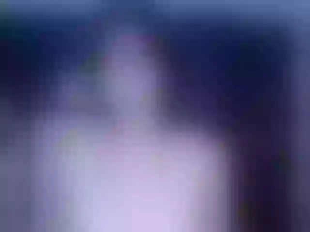 Live sex webcam photo for TattyWilson #288069166