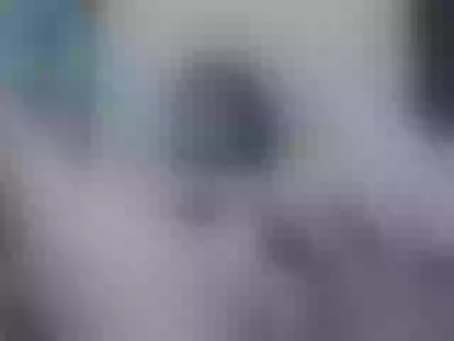 Live sex webcam photo for TattyWilson #288335705