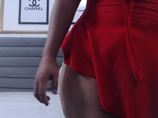 Live sex webcam photo for TatyPage #278300527