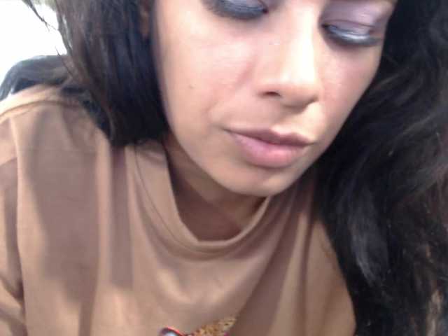 Live sex webcam photo for TatyPage #283187626