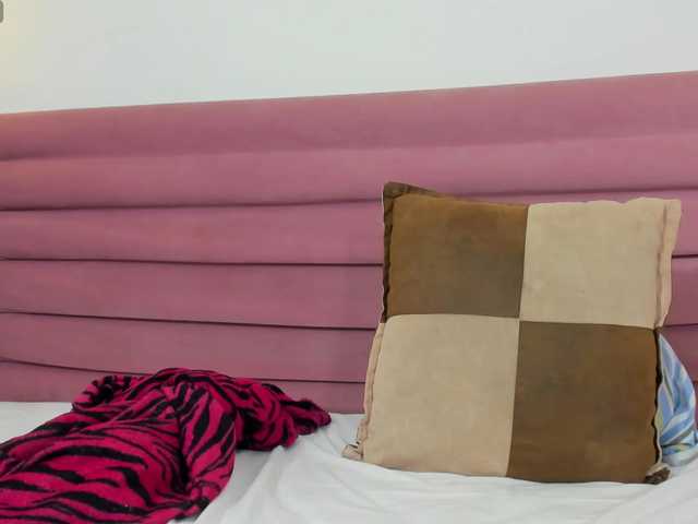 Live sex webcam photo for TatyPage #289279664