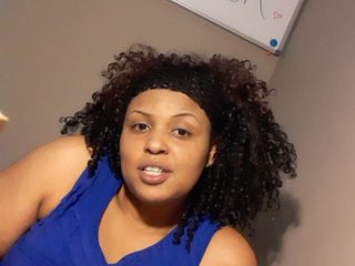 Live sex webcam photo for TauriBlue #208373253