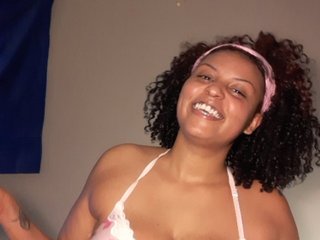 Live sex webcam photo for TauriBlue #209106724