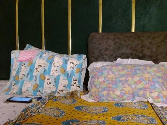 Live sex webcam photo for Taurus-Queen #281683859